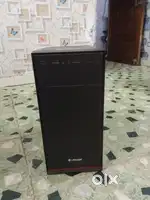 Computer PC