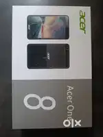 Acer One 8 (3/32GB) NEW