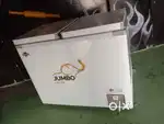 SALE RENT HOTEL EQUIPMENT