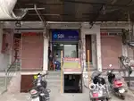 Shop on main road shastri Nagar Jaipur