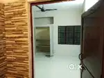 2BHK Flat Available on Rent at Arera Colony Bhopal