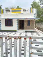 2 bhk house for sale nr parippalli
