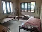PG rooms only for Bachelors.. Vyttila