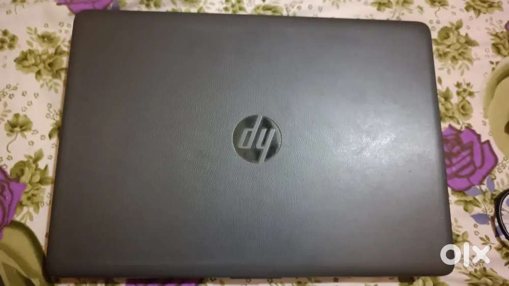 HP LAPTOP 245 G7 NOTEBOOK