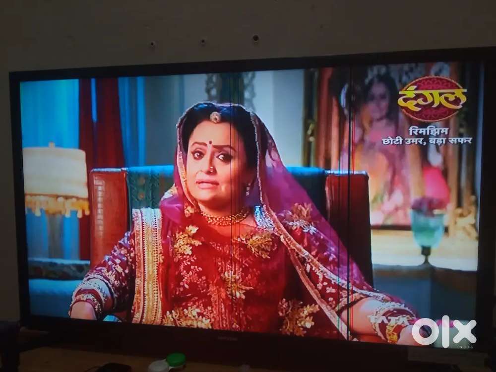 Samsung 32 inches for affordable price ,dm limited offer