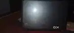 Laptop hp very good condition