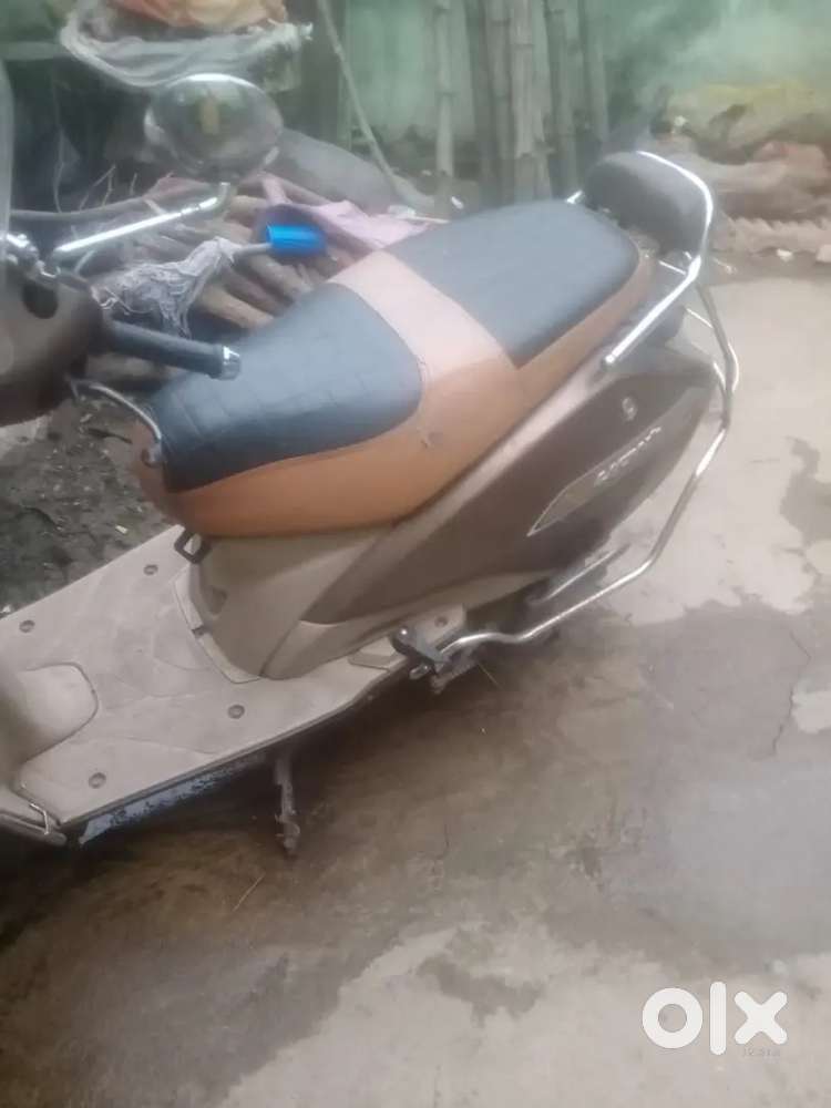 Jupiter classic ,4Years old , condition new, strenght,good