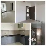 3 bed flat swastik revera near vaishnodevi