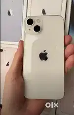 Get iphone 14  model at genuine price in your budget.