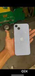 Iphone 14plus