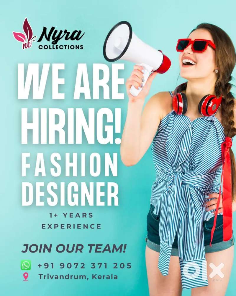 Freshers can also apply