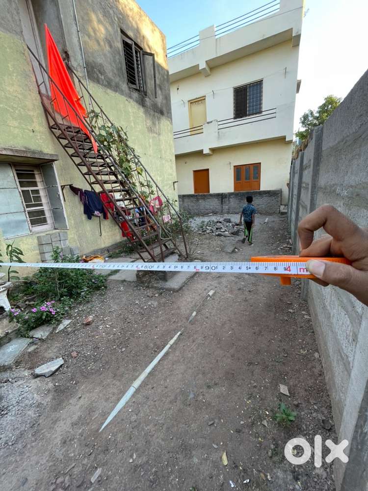 For rent students bachelor alowed