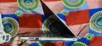 Hp laptop 7th generation i3