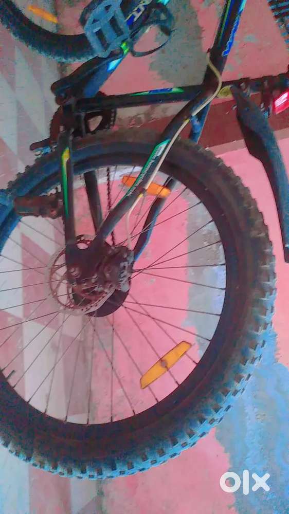 Brand name: hero monk