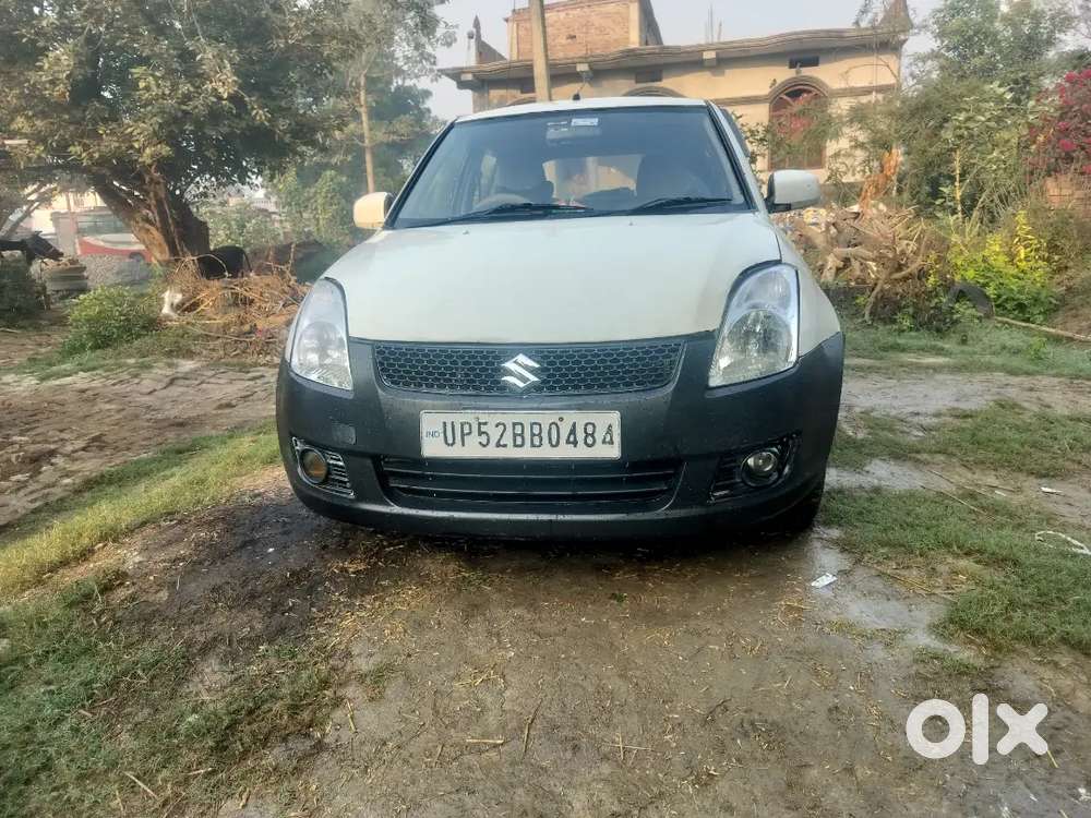 Good condtion and paper up to date 2030 fitness