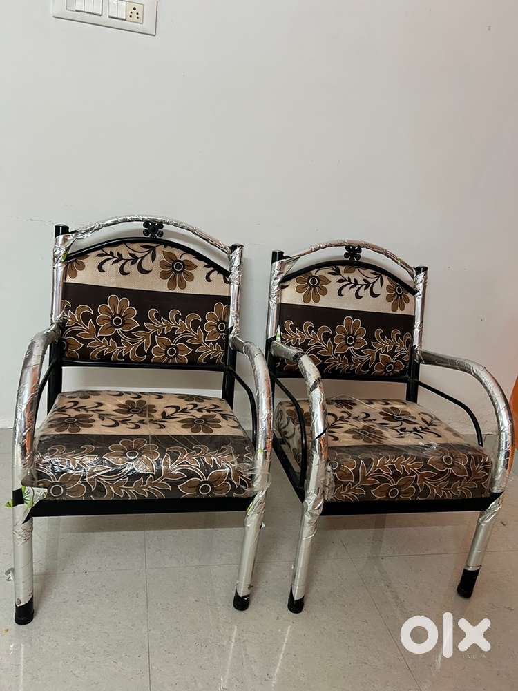 Urgent sale/ New sofa 5 Seater