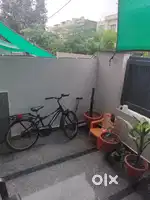 Bicycle in Good condition