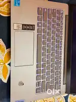 Lenovo ideapad slim 3 in best condition
