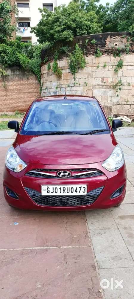Company candisan.a c child. Bampar to Bampar original. Full insurance.