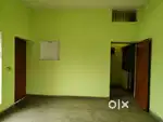 3 BHK + KITCHEN + BATHROOM+ BALCONY Available for Rent