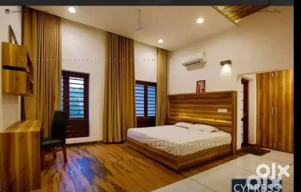 1bhk-5000,2bhk-8000,1rk-3000 jaydev bihar