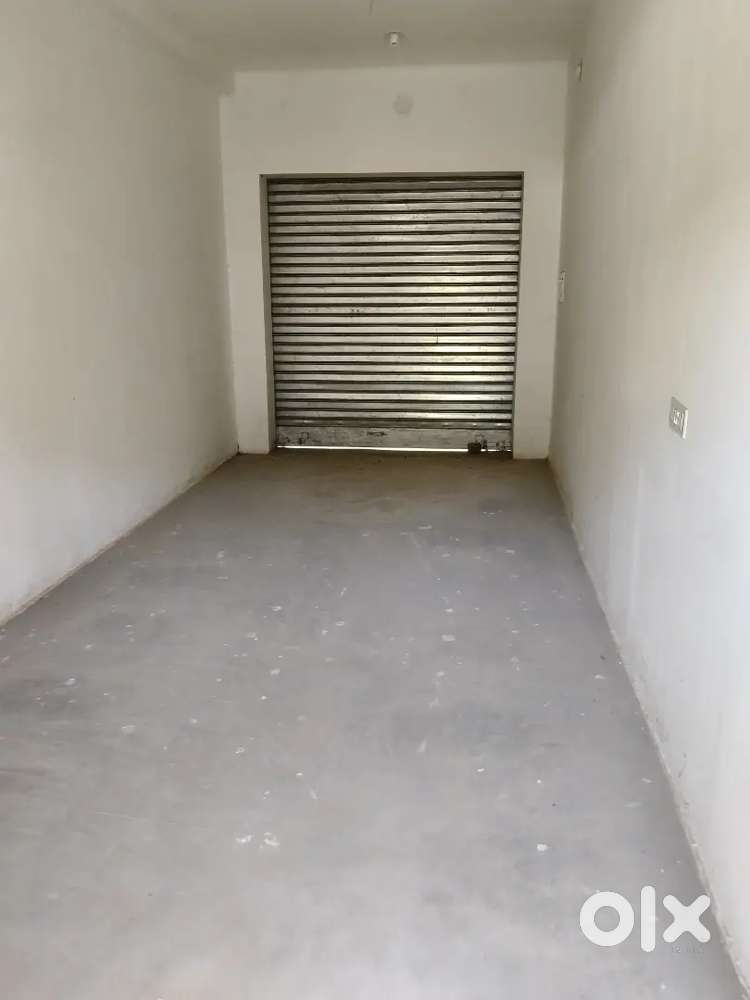 Shop For Rent in Lohardaga (Jainathpur)