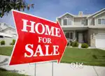 Era garden home for sale near anjum palace 60 futa road