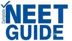 NEET Study Guide for Sale
