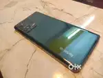Redmi Note 12 Pro+ 5G