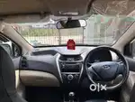 Hyundai EON 2014 Petrol 62000 Km Driven