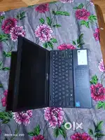 ASUS EeeBook 12 laptop, model number E210MA-GJ011T