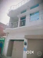 1 BHK House for Rent Near Amausi Metro Station