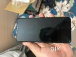 One plus 7T