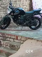 All ok no problem