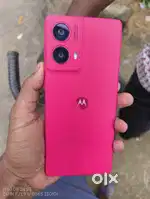 Motorola g85
