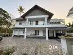 KOLENCHERY KADAYIRIPPU 3BHK STYLISH HOUSE NEAR PATTIMATTOM
