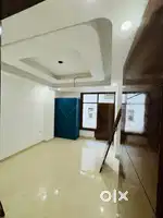 Purchase to new luxurious 2 BHK property in Noida Extension