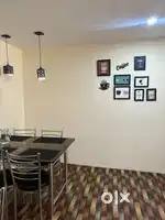 Full setup Restaurant , cafe and Bar for Rent 5000 sq feet space