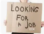 Home based part time jobs at home