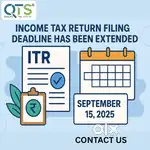 ITR filling with full tds