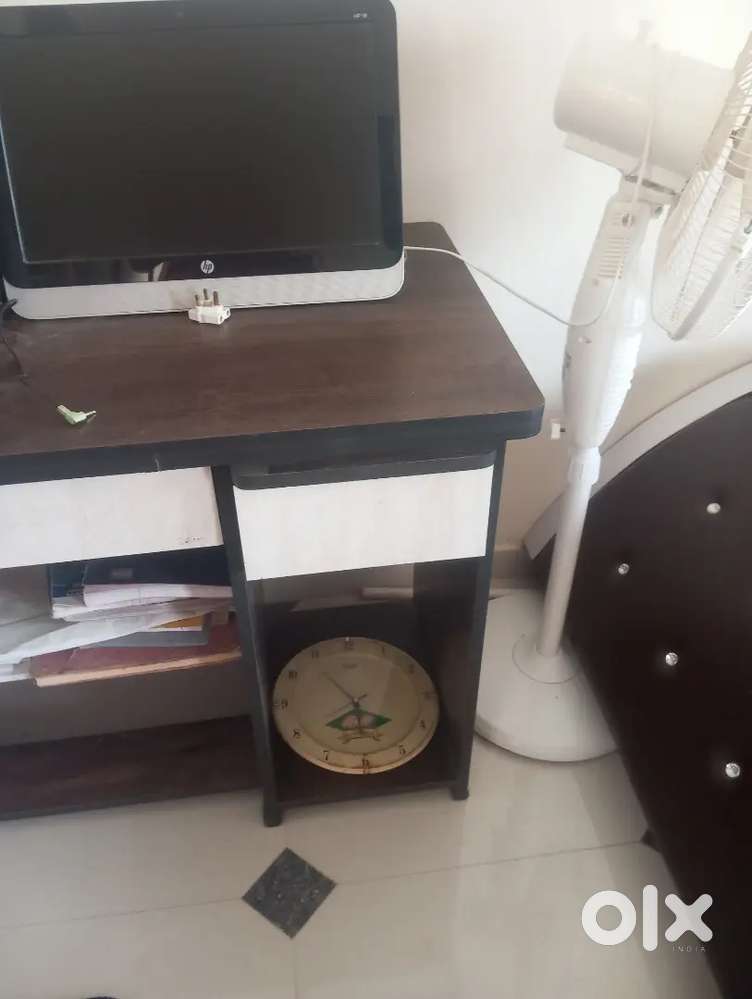 Hp કમ્પ્યુટર