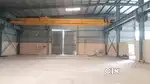 16000ft she'd with crane