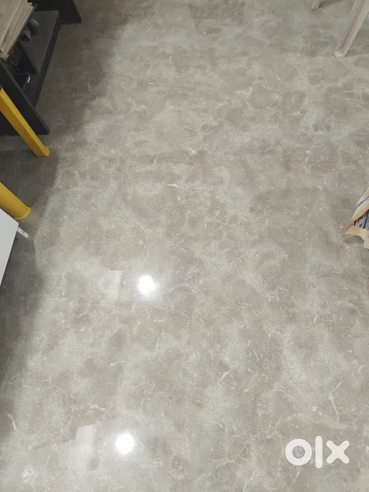 Tiles packed(full size)4/2