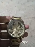 Best watch rado watch 100 %