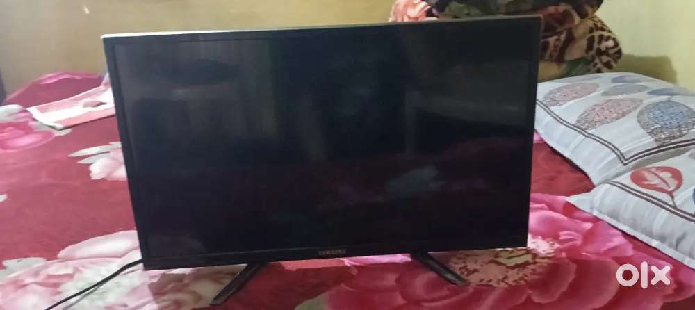 I need help my born is broken if can fix to i need 80 thousand Rupees