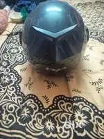 Vega Helmet