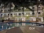 Book your Stay at Club Mahindra & Sterling Resort's on Rental @ 2999