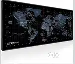 STRIFF LAPTOP PAD