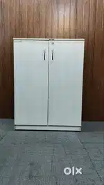 WOODEN CUPBOARD FOR SALE