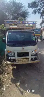 Tata ace ht